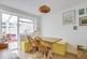 Additional image 8 of Passingham Avenue, Hitchin, Hertfordshire, SG4 9