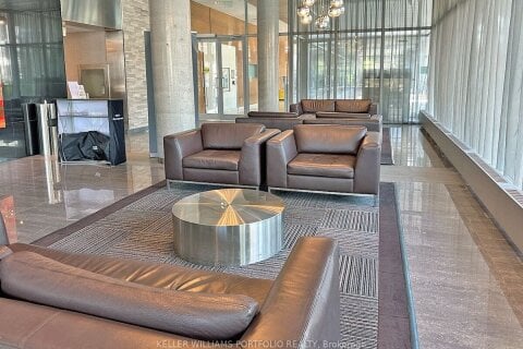 Additional image 8 of 1618-4K Spadina Avenue, Toronto, ON, M5V 3Y9