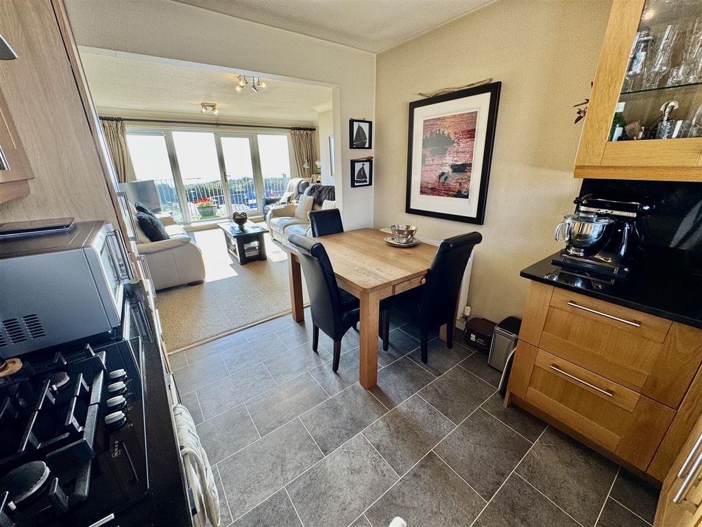 Additional image 24 of 3 bed town house for saleMin Y Mor, Pwllheli LL53