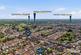 Additional image 4 of Torcross Avenue, Wyken, Coventry, CV2 3NE