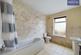 Additional image 9 of Buchanan Street, Blackpool, FY1