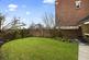 Hutton Gate, Harrogate photo 4