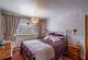 Additional image 8 of Rushbury Road, Wellington, Telford, Shropshire, TF1