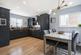 Additional image 2 of Acorn Way, Stowupland, Stowmarket, Suffolk, IP14