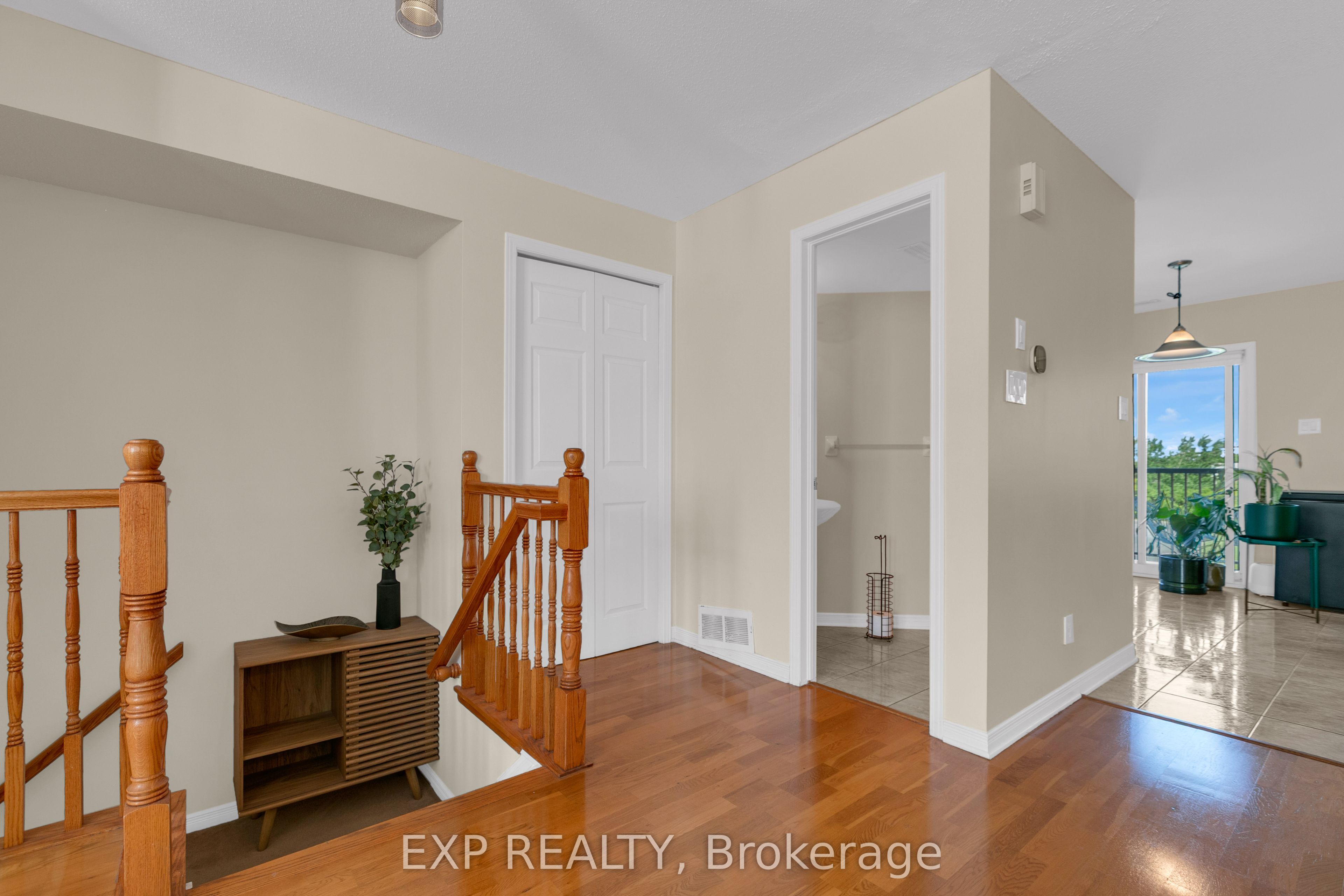 Additional image 5 of 555 Reardon Private, Ottawa, ON, K1V 2L1