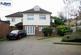 Springbank, London N21