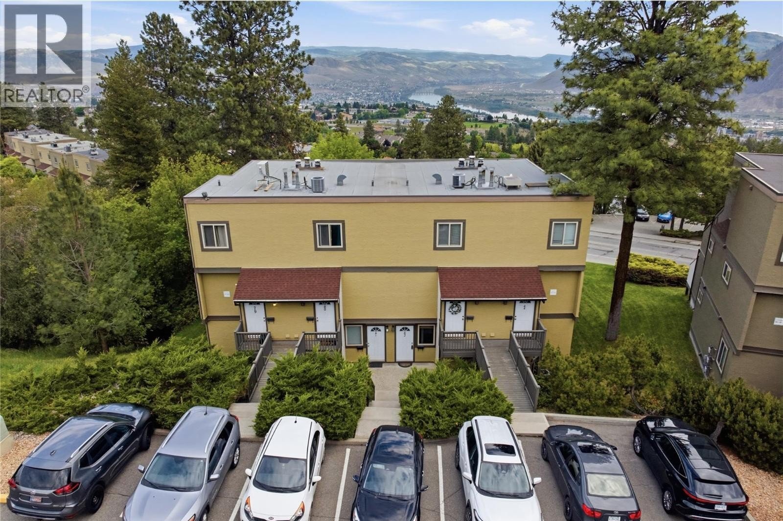 Additional image 8 of 82-1750 Summit Drive, Kamloops, BC, V2E1Y1