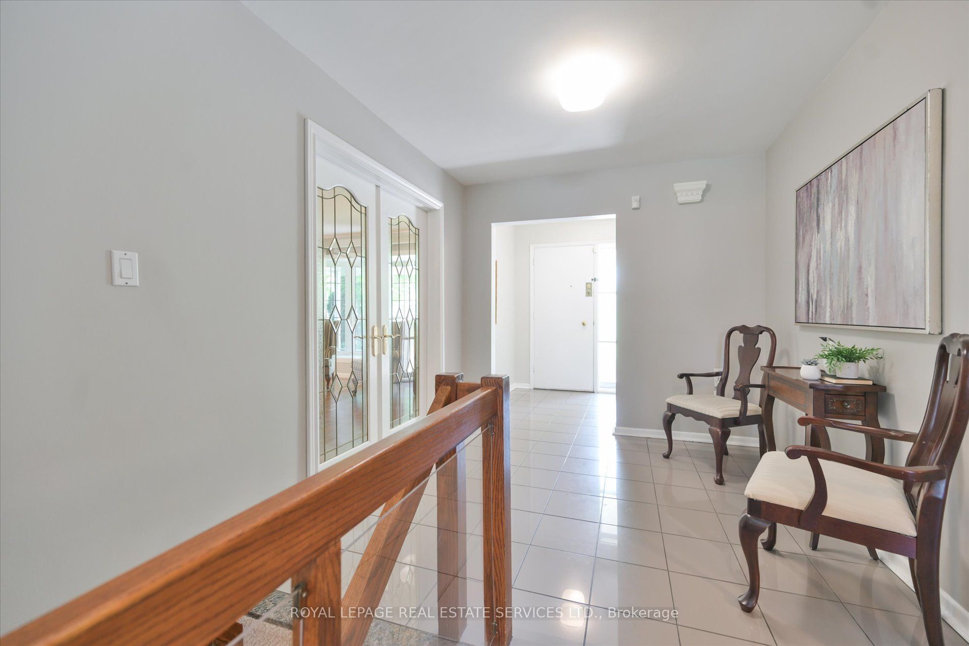 Additional image 5 of 49 Pettit Drive, Toronto, ON, M9R 2W6