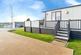 Additional image 31 of Tregoad, Looe, Cornwall, PL13