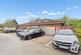Additional image 8 of Madeline Close, Chadwell Heath RM6