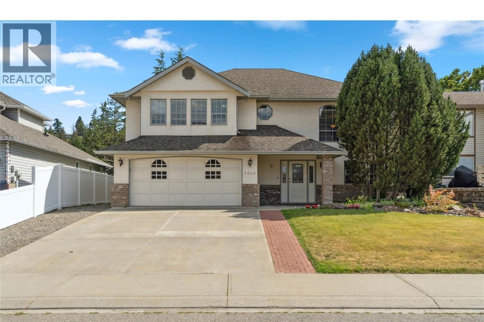 Additional image 7 of 1869 Mckinley Court, Kamloops, BC, V2E2L9