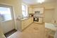 Greenhill Avenue, Tenby, SA70 photo 3