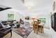Worple Road, Epsom, KT18 photo 3