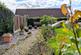 Additional image 25 of Alveley, Bridgnorth, Shropshire, WV15