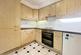 Montague Close, Wokingham, Berkshire photo 3