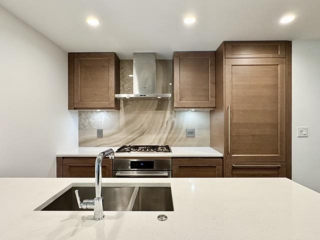 Additional image 5 of 2XX-5629 Birney Avenue, Vancouver, BC, V6S 0L5
