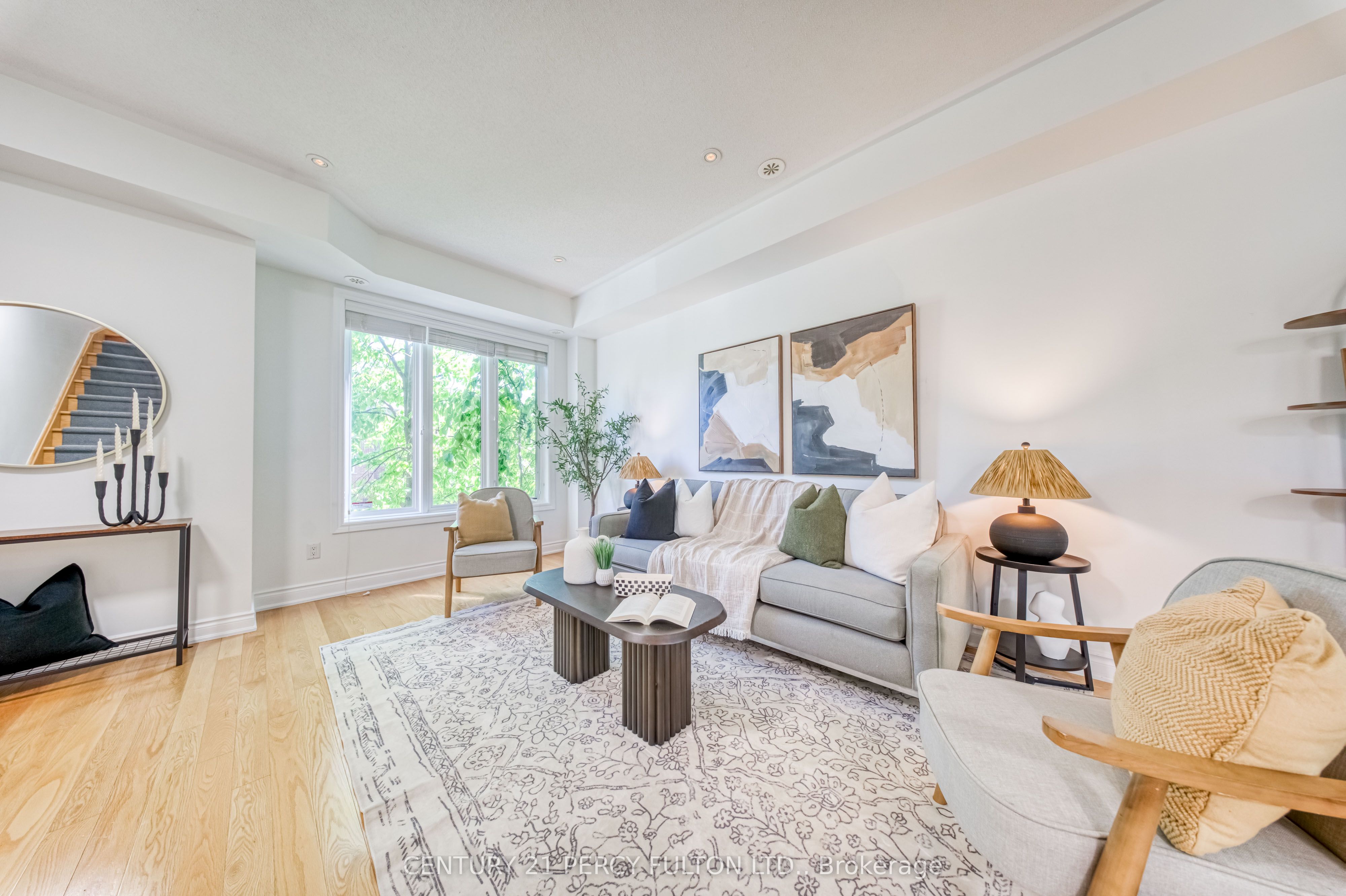 Additional image 5 of 21-259 South Park Road, Markham, ON, L3T 0B6