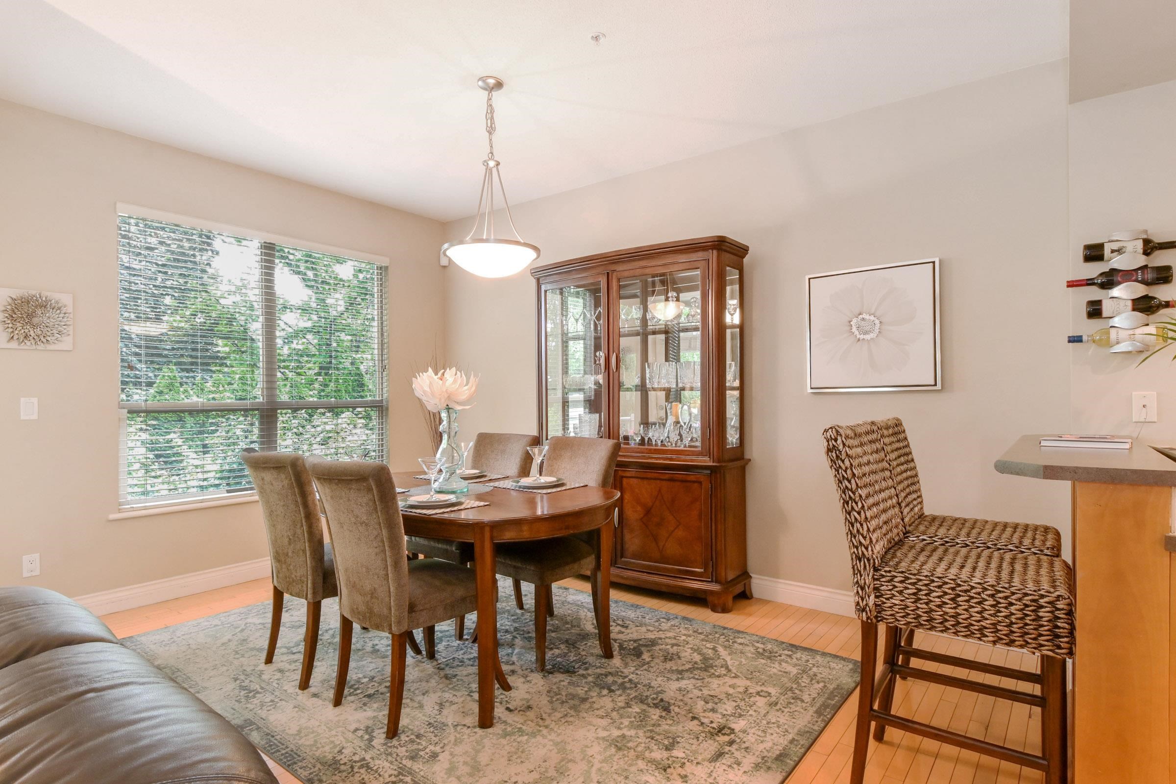 Additional image 6 of 104-16655 64 Avenue, Surrey, BC, V3S 3V1