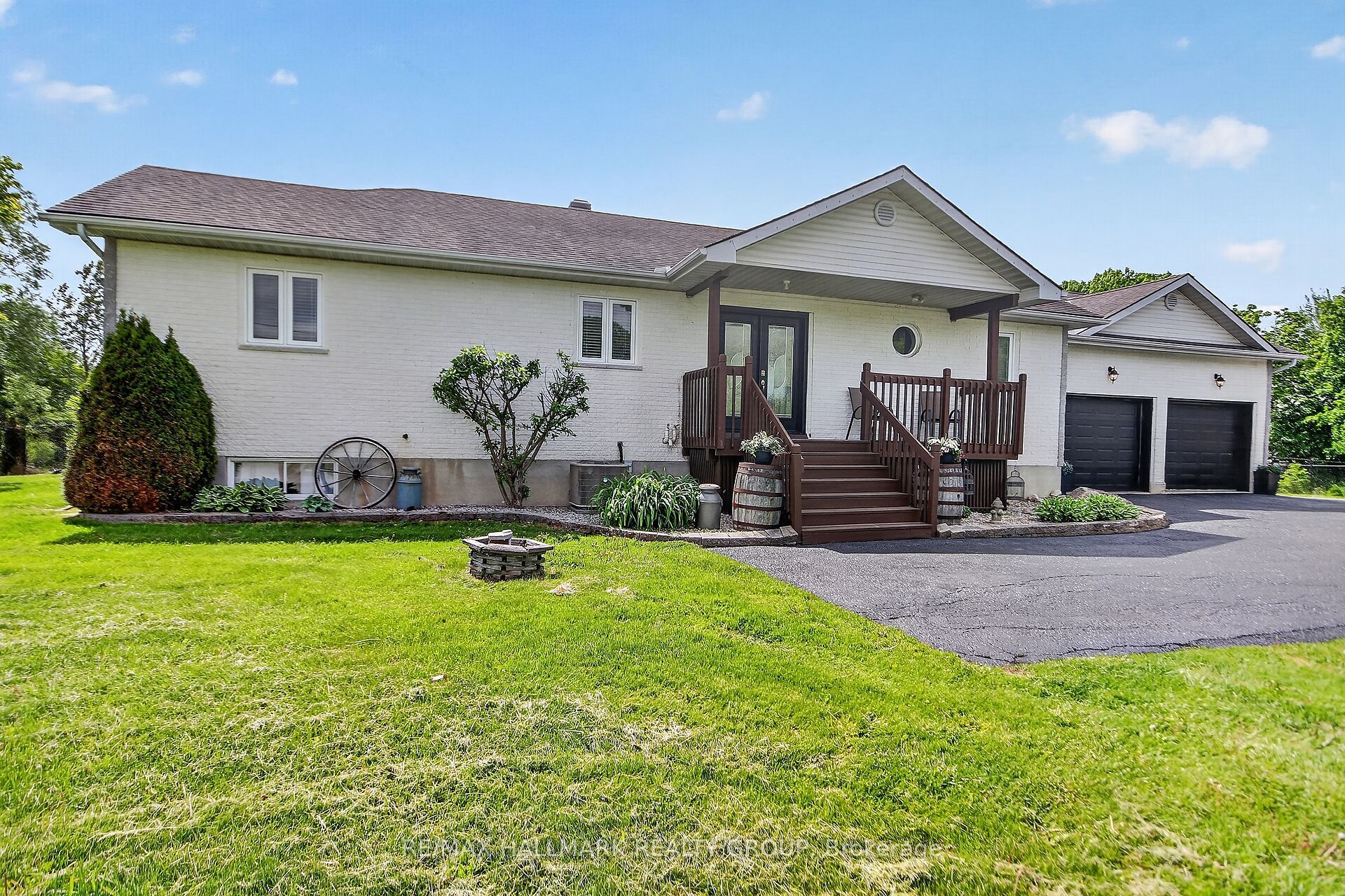 Additional image 4 of 7414 Dawn Tara Drive, Ottawa, ON, K4P 1P4