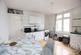 Additional image 6 of Pier Terrace, Lowestoft