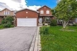 Additional image 7 of 35 Kingsplate Crescent, Toronto, ON, M9W 6X5