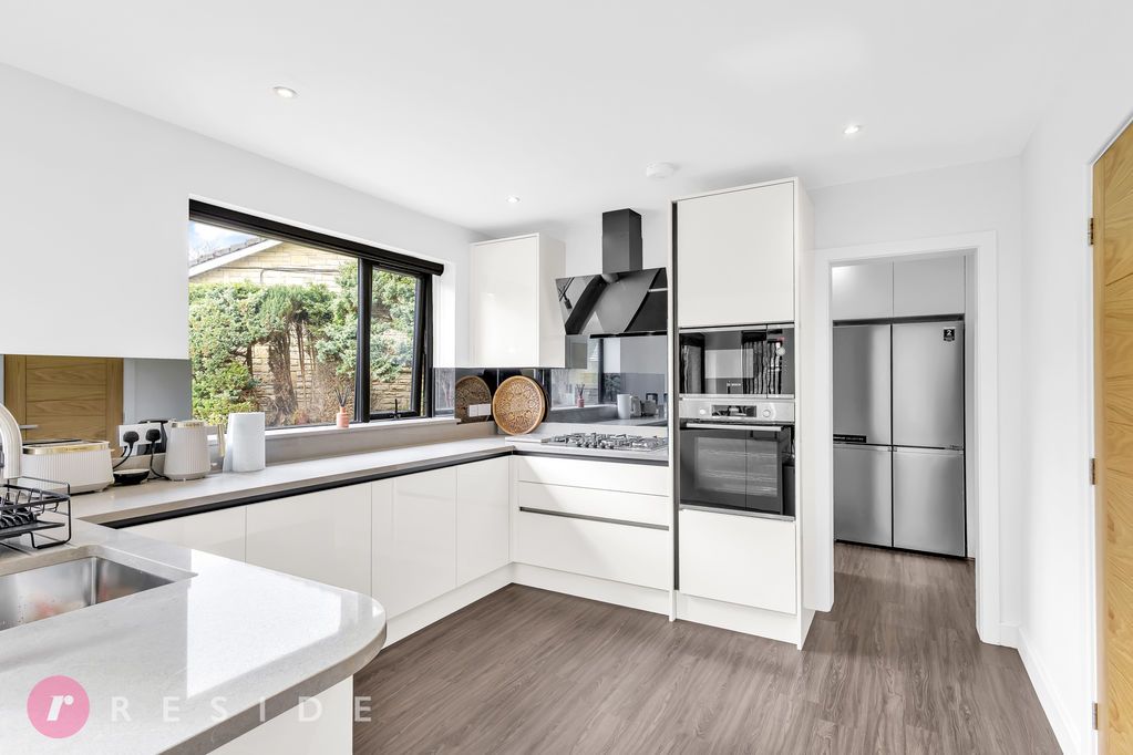 Additional image 10 of 2 bed detached bungalow for saleNorford Way, Bamford, Rochdale OL11