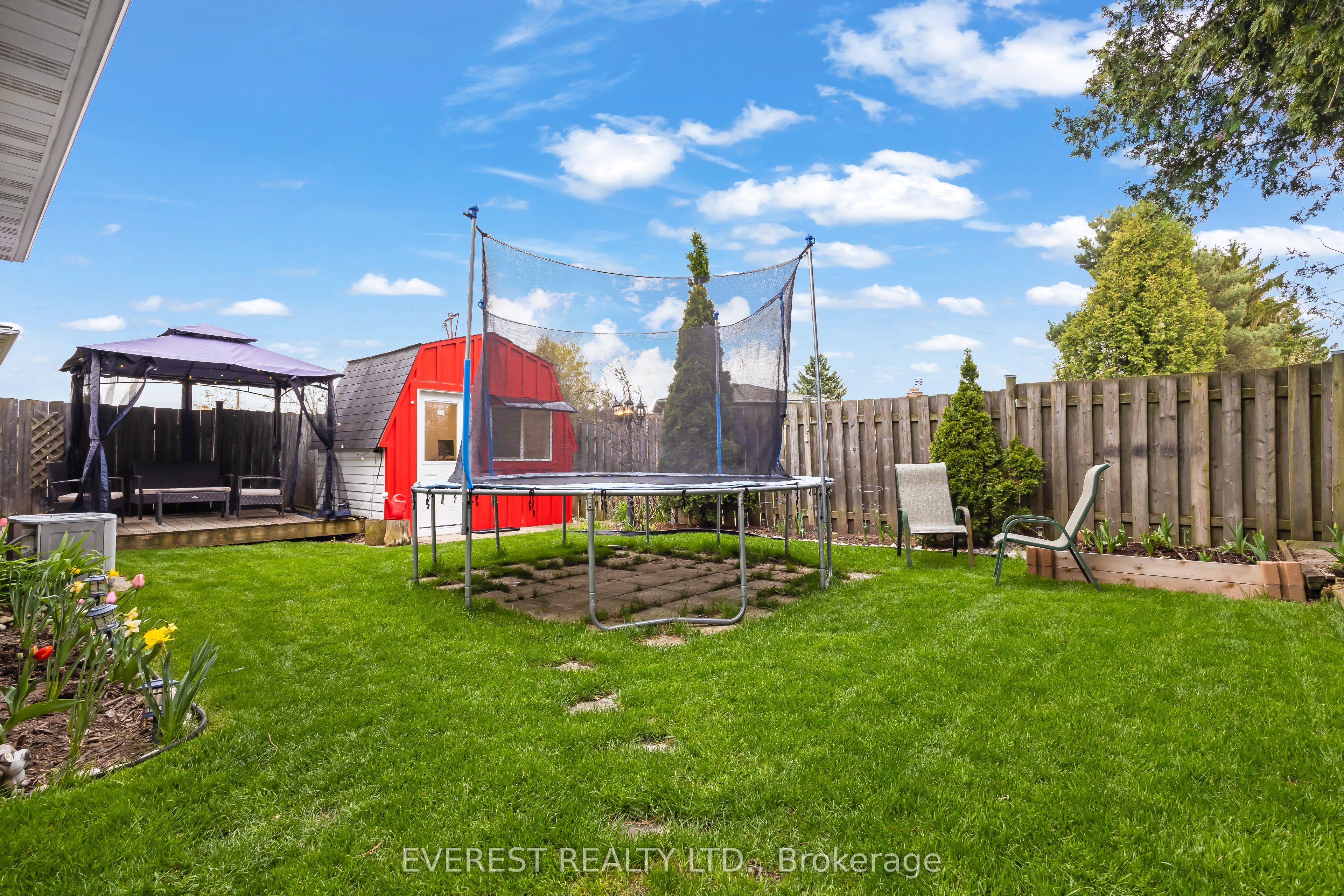 Additional image 6 of 27 Lavina Crescent, Hamilton, ON, L9C 5S7