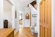 Additional image 9 of Mount Grace Road, Potters Bar, EN6