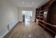 Additional image 4 of Carr Road, Northolt, Greater London, UB5