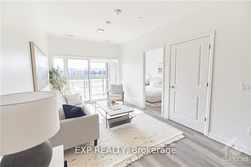 Additional image 5 of 120-2045 Portobello Boulevard, Ottawa, ON, K4A 5P7