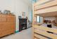 Additional image 13 of Pavilion Road, Worthing, BN14