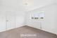 Additional image 8 of All Saints Road, Lowestoft