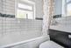 Additional image 10 of Wolseley Road, Tunbridge Wells, TN4