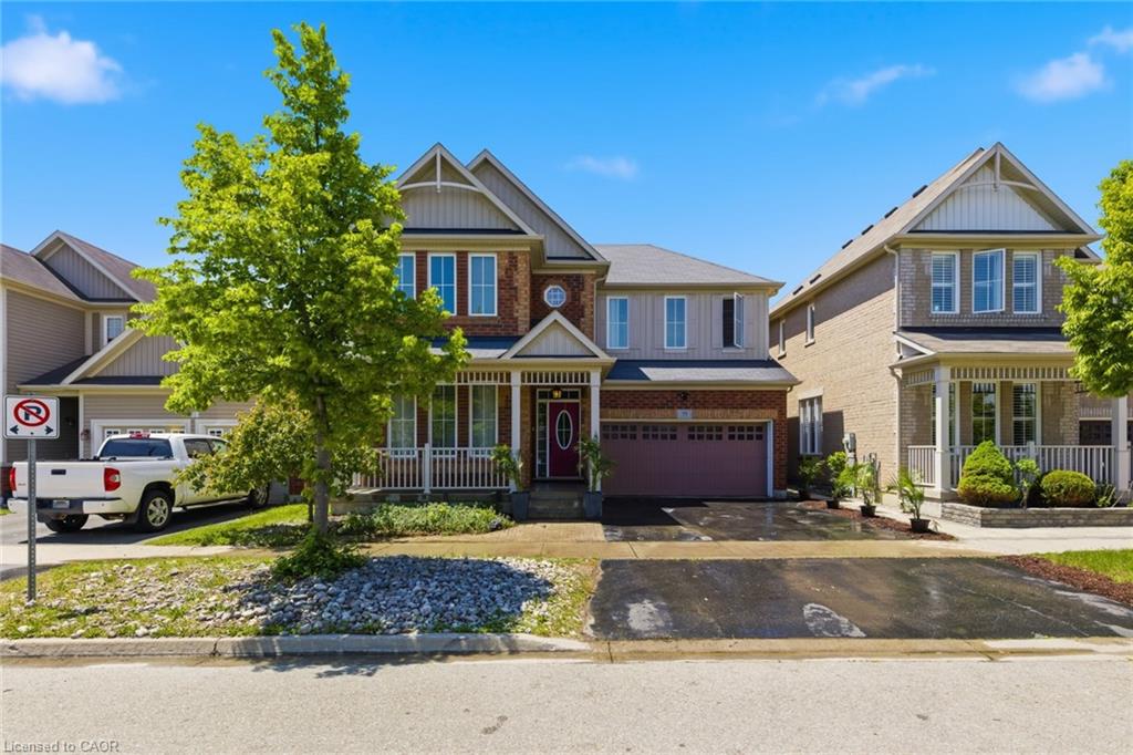 Additional image 2 of 75 Chase Crescent, Cambridge, ON, N3C 0C5