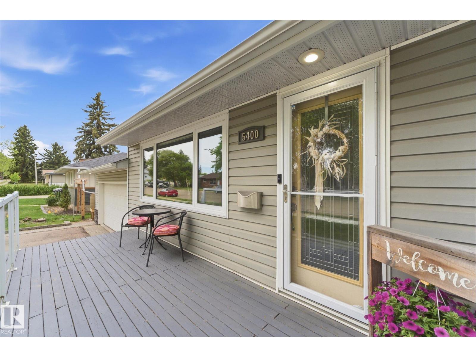 5400 49 Street, Stony Plain, AB, T7Z1B6 photo 2