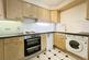 Montague Close, Wokingham, Berkshire photo 2