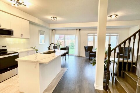 Additional image 8 of 128 Village Gate Drive, Wasaga Beach, ON, L9Z 0J7