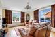 Additional image 3 of Heather Rise, Nottingham NG9