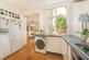Crescent Lane, London, SW4 photo 5
