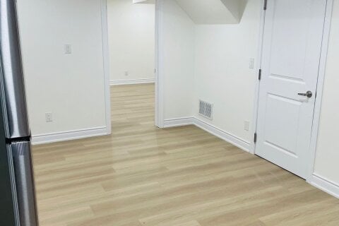 Additional image 7 of Bsmt-1-2341 Canonridge Circle, Oakville, ON, L6M 4T9
