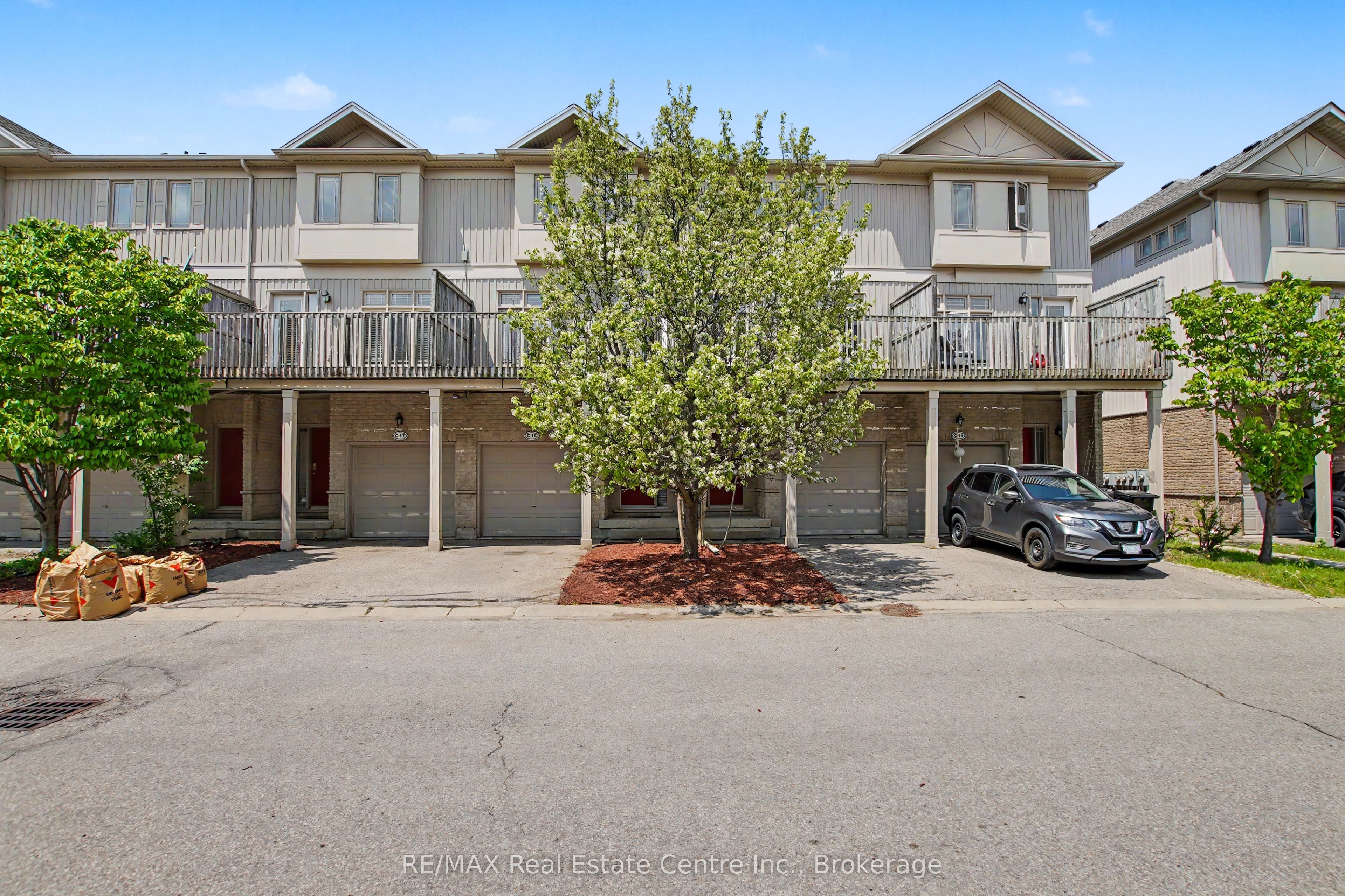 Additional image 2 of C15-619 Wild Ginger Avenue, Waterloo, ON, N2V 2X1