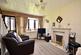 Additional image 6 of Crossfield Close, Shaw, Oldham, Greater Manchester, OL2