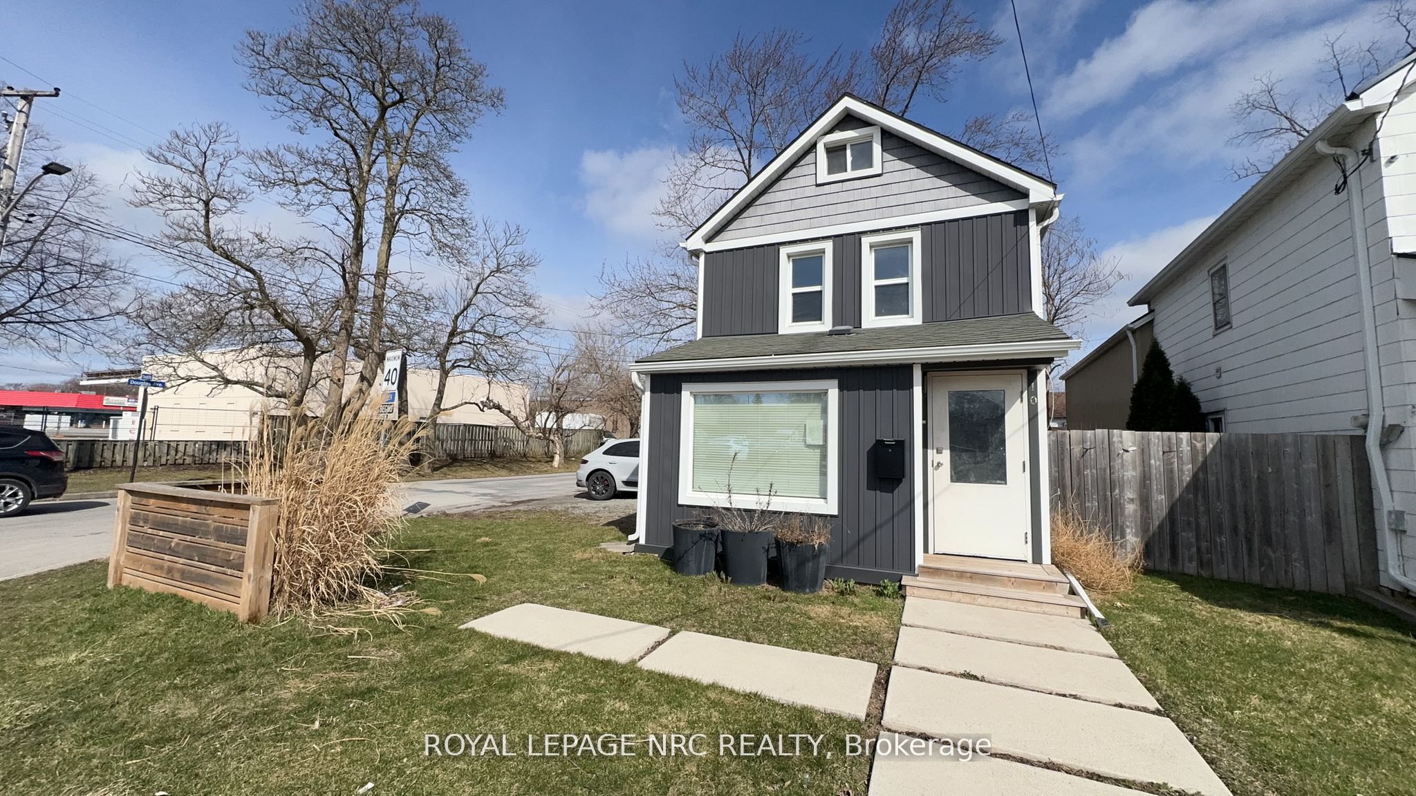 10 Thorold Road, Welland, ON, L3C 3T2 photo 2