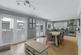 Woodhaw, Egham, Surrey, TW20 photo 4