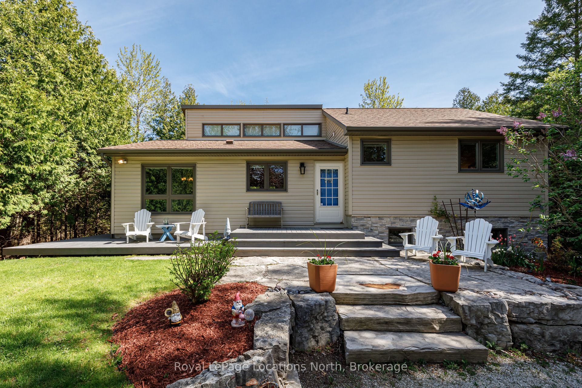 Additional image 3 of 105 Woodland Park Road, Blue Mountains, ON, N0H 1J0