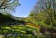 Additional image 32 of Hawthorn Way, Plymouth PL3