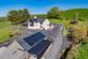 Additional image 3 of Llanilar, Aberystwyth, SY23