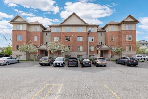 Additional image 8 of 6-500 Stonefield Private, Ottawa, ON, K2G 4R3