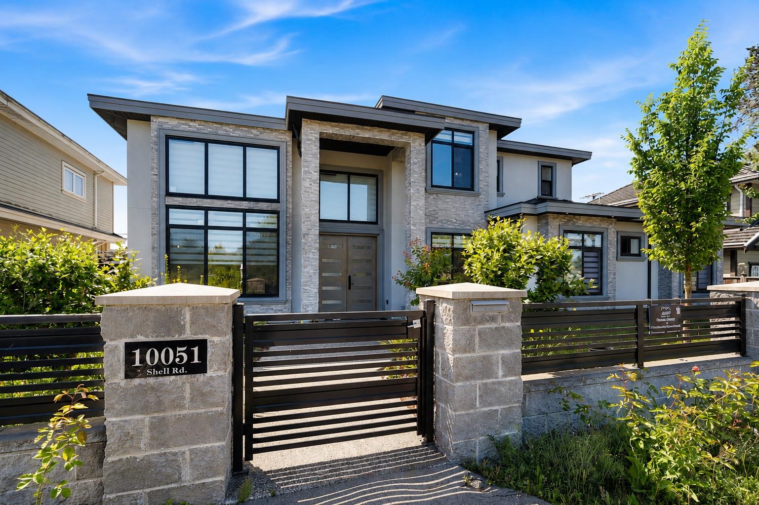 10051 Shell Road, Richmond, BC, V7A 3W4 photo 2