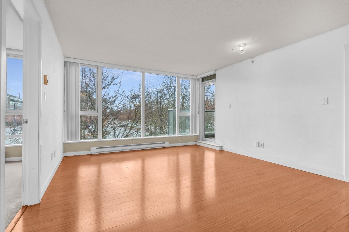Additional image 4 of 3XX-5088 Kwantlen Street, Richmond, BC, V6X 4K5